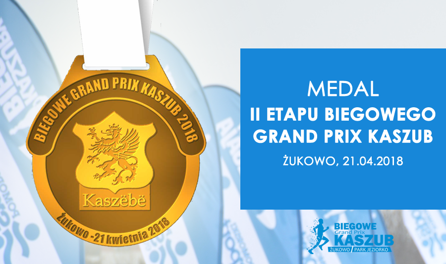 MEDAL2ETAP