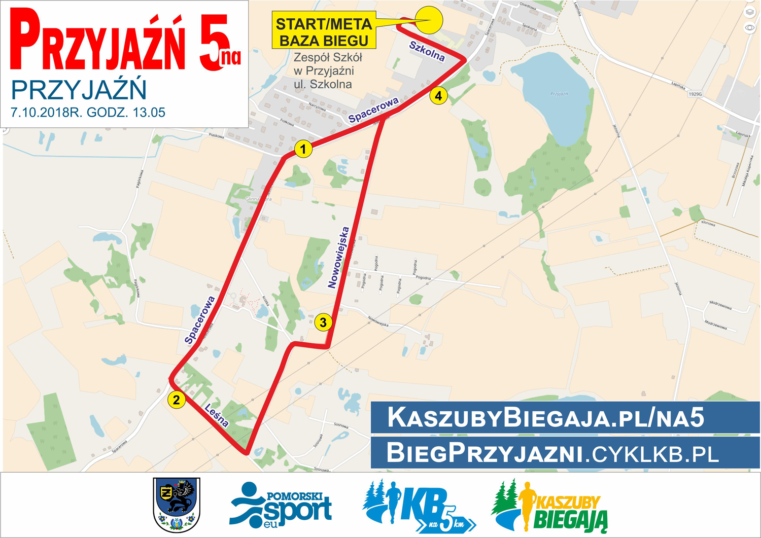 Przyjazn5 mapka