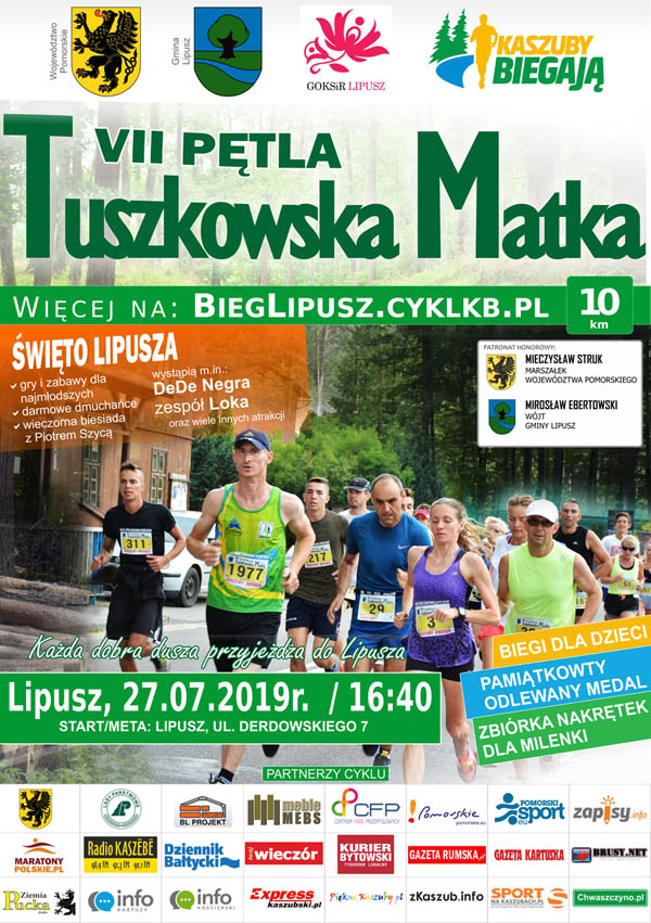 plakat lipusz2019