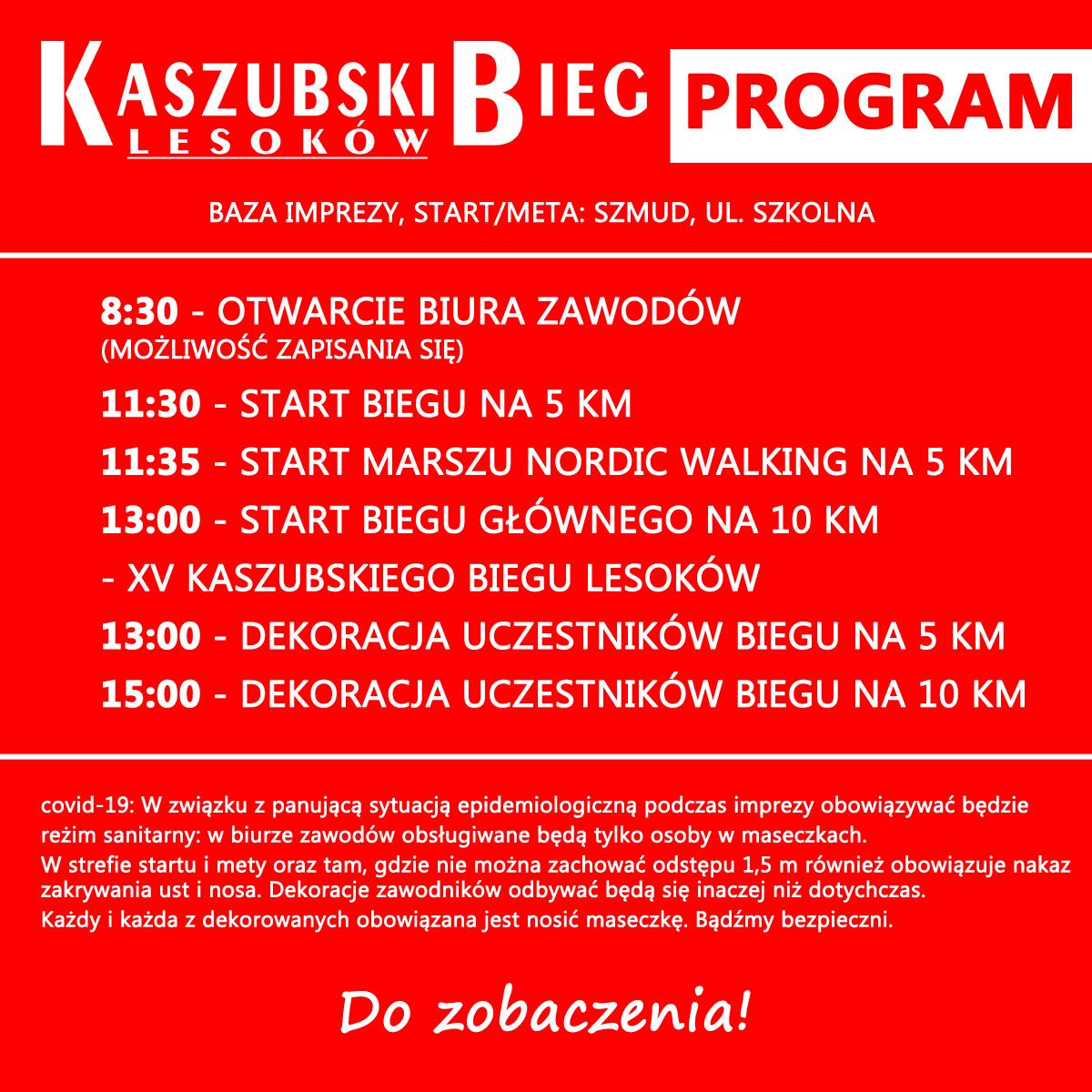 program szemud