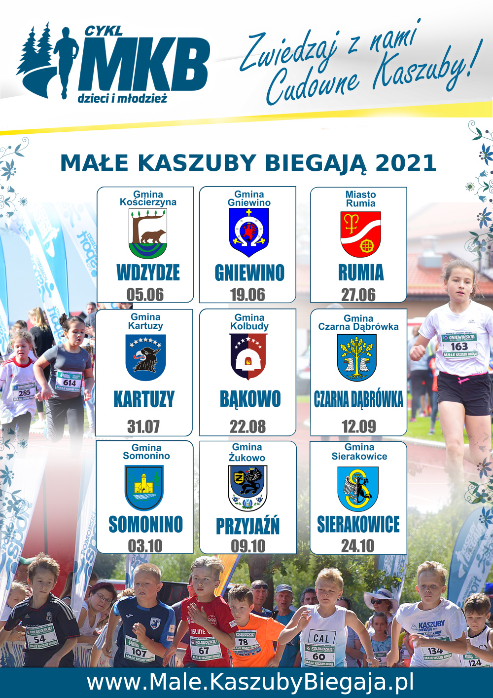 plakat mkb2021